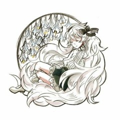 charlotte