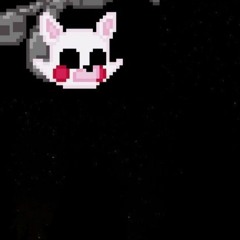tippy