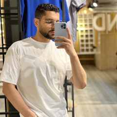 Mo Hamed Sa Id