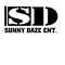 Sunny Daze Ent