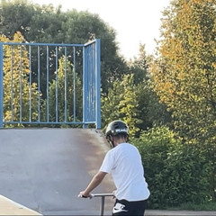 lil_stadnichuk