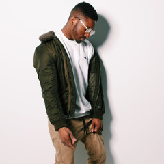 Myron