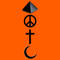 A.O.T.C.