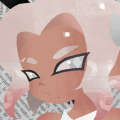 Pasta Night Cover v3