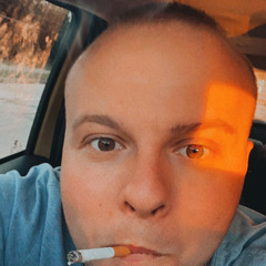 saint thomas 10/02/1997 ULTIMATEALPHA😇🐎♎️🫅🗺️💯💪🏻🫵🏻