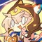 raye / angel