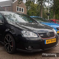 Alexander Reinout Dijkema