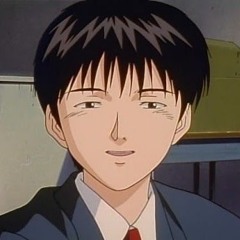 tonkon