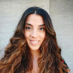 Pilar Niño