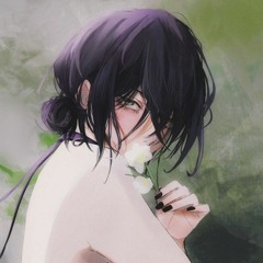 Nguyễn Quốc Khánh