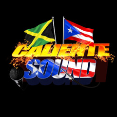 CALIENTE SOUND
