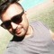 Mahar Shaan