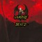 BrutalSoundz