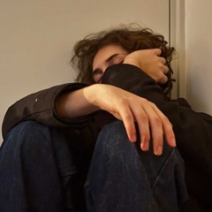 Steen