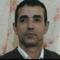 Hager Nabil