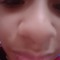 ur mom