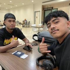 Mxnneyy