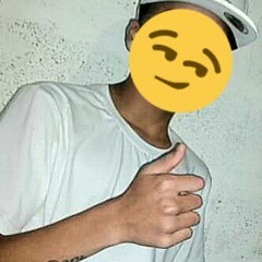 فاشیسم عثحثت