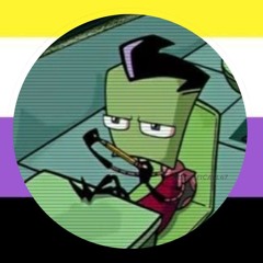 jem/zim