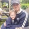Jason Medlock