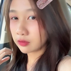 Jiranapapha Temwong