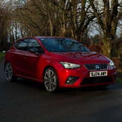 Stuart555