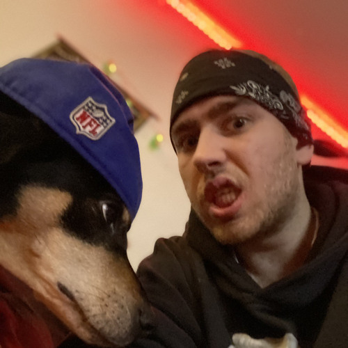 lok