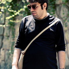 behrouz khorram