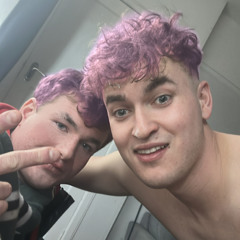 Jack Beattie