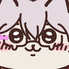 Itami Dakusu