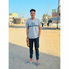 S_Mora