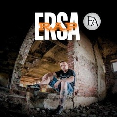 Ersa rap