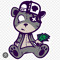 Monkeysack121