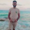 mahmoudaboeljoud