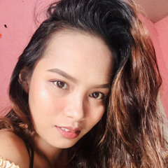 Janine Revillas