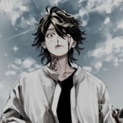 ~«. ᴛᴜǫᴀ .»~