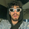 arsalan