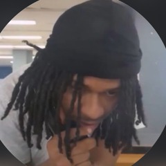 dougz b