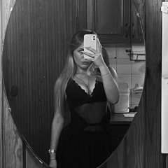 ekaterinass