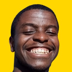 Gabriel.