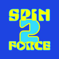 Spin2Force