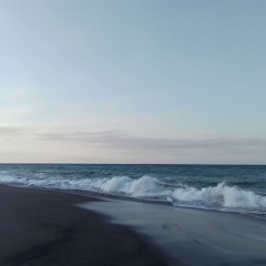 Simone Ruzhaninov Velázquez