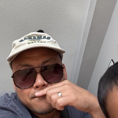 Skyflake Tito