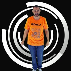 Ninij