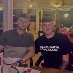 kerr mcqueen