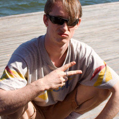 dj spoy