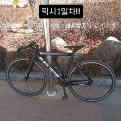 13픽시뒤에서1번