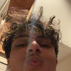 Neboi