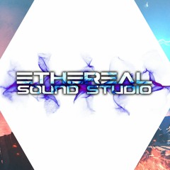 Ethereal Sound Studio