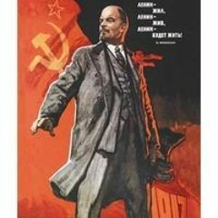 Jose Henry Paz Olivari